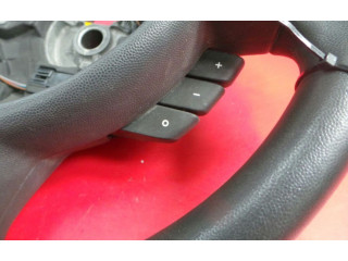 Руль Opel Combo C 2001 - 2011 года 24402534