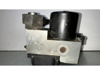 Блок АБС 0265202407, ABS   Mercedes-Benz  E W210  1995-2002 года