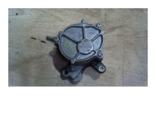 Píst 0000456561, 0000456561 Citroen Berlingo DW10TD(RHY)