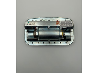 Подушка безопасности пассажира 399184119049, 10B2885T0816N   BMW X3 F25