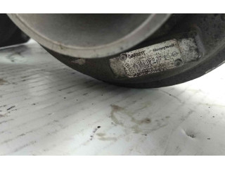  Турбина SsangYong Rexton  A6620903280         