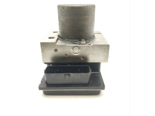 Блок управления АБС 97035575556, T071 Porsche Panamera (970)