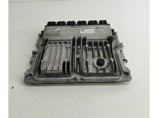 Řídící jednotka 5A57781, 0261S1066N   BMW 2 F44 2022