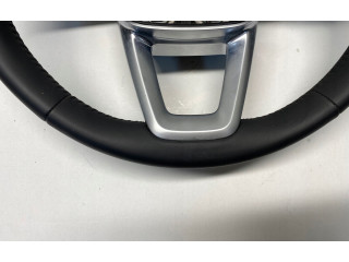 Руль Audi Q3 F3 2018 - года 83A419091D