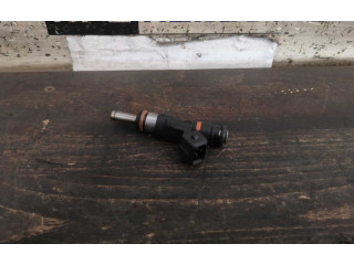 Vstřikovač 0280158224, 0280158224   Alfa Romeo Mito    955.A.2000 