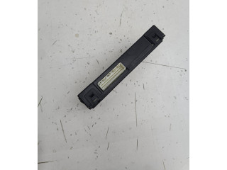 Блок управления 277604GF0B, 277604GF0BA Infiniti Q50