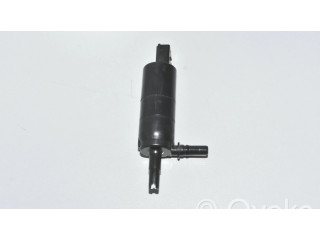 Моторчик стеклоочистителя 7217792, 67637217792    BMW M4 F82 F83