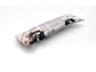 Řídící jednotka 5G0880242B Volkswagen Golf Cross 2014