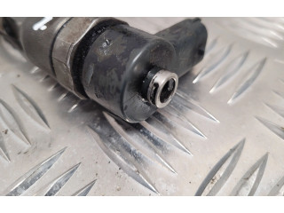 Vstřikovač 16450RMAE01, 0445110236 Honda Civic