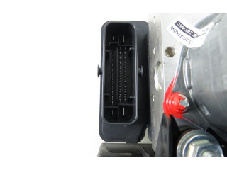 Блок АБС A0914300000 Infiniti QX30 - года