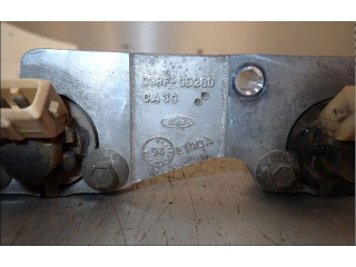 Vstřikovač Ford Mondeo MK I RKA