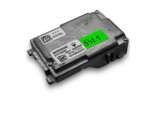 Блок комфорта A5420, 68290304AE   Maserati Levante   