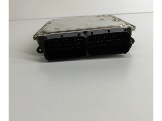 Блок управления двигателя 04L906026GD Audi A5