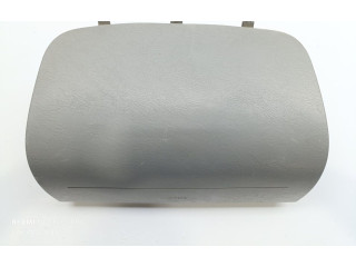 Подушка безопасности пассажира 8200136277A   Renault Trafic I