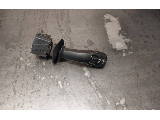 Ручка стеклоочистителей 8352013, 01200900 BMW 5 E39