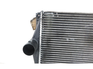 Интеркулер 9161207A, 9161207A Volvo V70