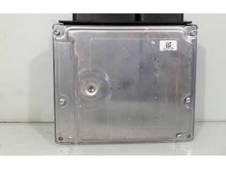 Řídící jednotka 0281014239, 7809001 BMW 1 E81 E87 2007