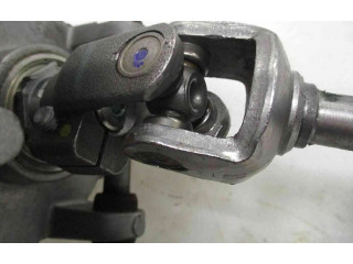    Рулевая рейка 1796271, 1796271   Ford Ka 2009 - 2017 года