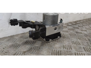 Jednotka ABS 5A58AB1, 5A58AB0 BMW 3 G20 G21 2022