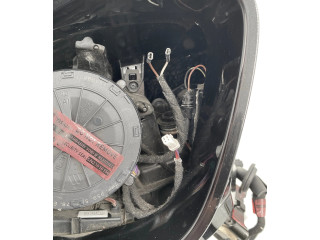 Zpětné zrcátko Porsche Cayenne (92A) 2017 7P5858499EG, P5858499G