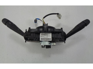 Подрулевой шлейф SRS 98139442ZD Citroen C4 III e-C4