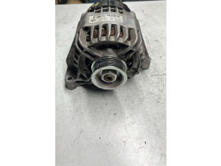 Генератор 52003553, 52003553 Fiat 500L