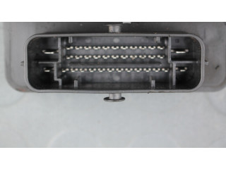 Блок АБС 2265106455, 0265956504   Subaru  Forester SJ  2013 - 2018 года