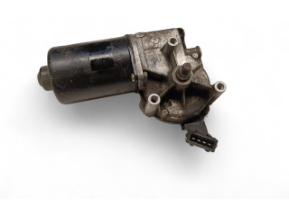 Моторчик дворников 470983 Volvo S60