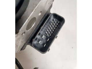 Jednotka ABS 5891007300, 5WY7404B KIA Picanto 2005