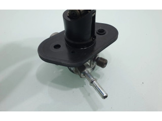 Топливный насос 2322136020 Lexus GS 250 350 300H 450H