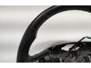 Руль KIA Sorento  2010 - 2014 года       