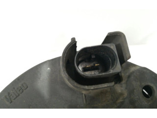 Генератор 03D903025J   Volkswagen Polo      