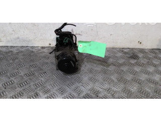 Блок АБС 7701206054   Renault  Twingo I  1999 - 2006 года