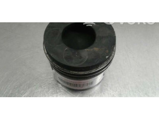 Поршень BKD Volkswagen Golf SportWagen