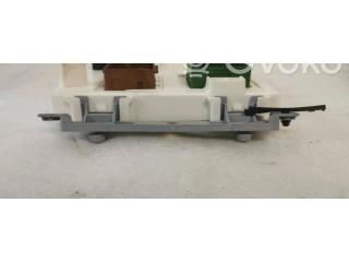 Блок комфорта 31665478, 82290622   Volvo XC90   