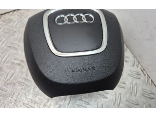 Вентилятор печки 4L0880201T   Audi Q7 4L