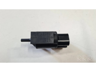 Соленоидный клапан