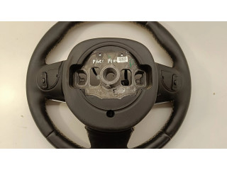 Volant Chrysler Pacifica 2018 2501865  