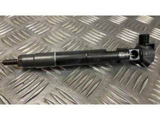 Форсунка A6510702387, 28272472    Mercedes-Benz E W212 для дизельного двигателя  2.2