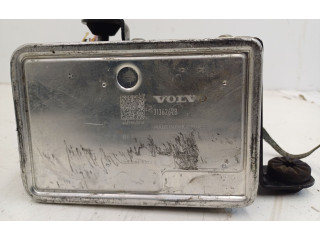 Блок АБС P31471431 Volvo XC90 2014 - года