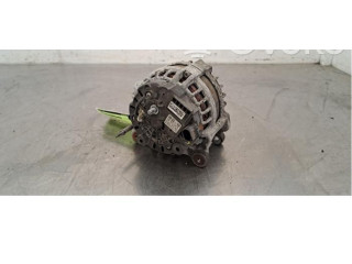 Генератор 05L903026B Skoda Octavia Mk4