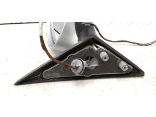 Зеркало электрическое        BMW Z4 E85 E86  2002 - 2008 года   