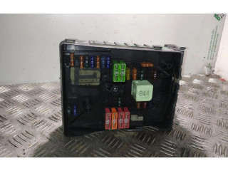 Блок предохранителей 1K0937125A, 1K0937125A Volkswagen Jetta V