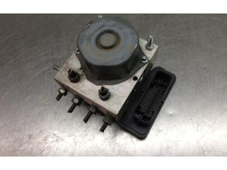 Блок АБС 476601203R Renault Clio IV 2012 - года