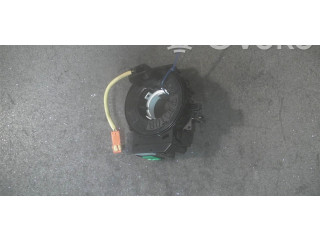 Блок комфорта 8619A361 Mitsubishi Space Star