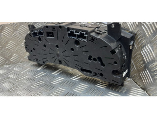 Přístrojová deska  Chrysler Grand Voyager V 2011 P05172812AG, 05172812AG  