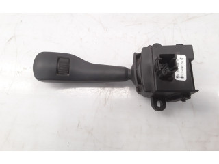 Ручка стеклоочистителей 8363669M, 0120402014 BMW 3 E46