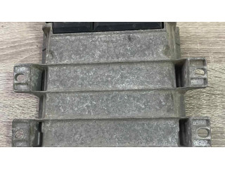 Блок управления двигателя NNN100743   Rover 45