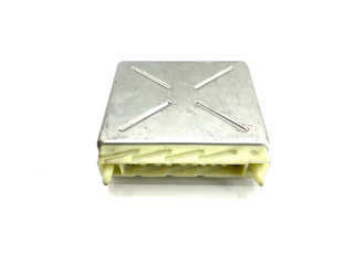 Блок управления коробкой передач P09480760, 1T0607A00 Volvo XC90