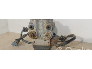 Jednotka ABS 9140932, 10020201934 Volvo 850 1994